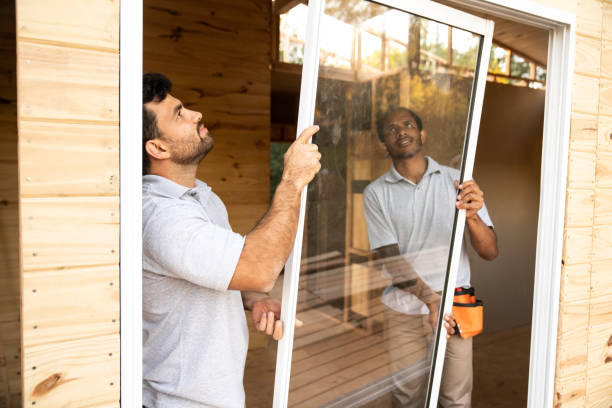 Best Residential Insulation Services  in Vla Park, IL